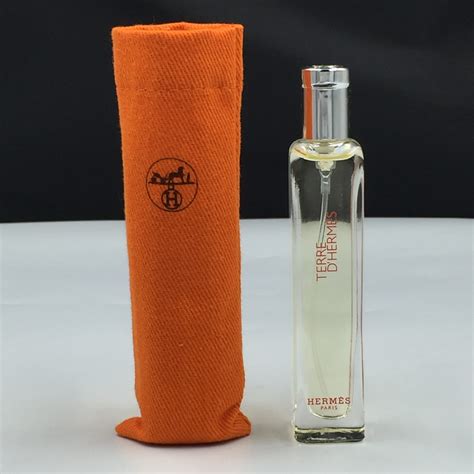 terre d hermes barata superesencia|terre d'hermes spray.